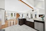 4050 Carrington - Photo 29