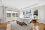4050 Carrington - Photo 32
