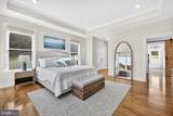 4050 Carrington - Photo 33