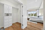 4050 Carrington - Photo 34