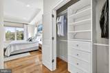 4050 Carrington - Photo 36