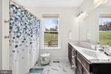 4050 Carrington - Photo 37