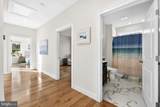 4050 Carrington - Photo 38