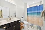 4050 Carrington - Photo 39