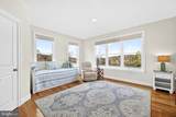 4050 Carrington - Photo 40
