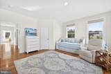 4050 Carrington - Photo 41