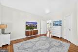 4050 Carrington - Photo 42