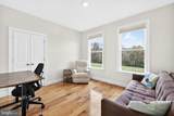 4050 Carrington - Photo 43