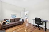 4050 Carrington - Photo 44