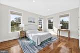 4050 Carrington - Photo 45