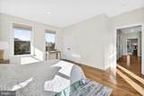 4050 Carrington - Photo 46