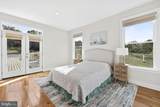 4050 Carrington - Photo 47