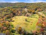 4050 Carrington - Photo 50