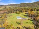 4050 Carrington - Photo 6