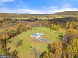 4050 Carrington - Photo 8