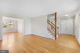 7329 Fleetwood Ct - Photo 10