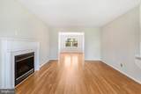 7329 Fleetwood Ct - Photo 12