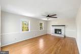 7329 Fleetwood Ct - Photo 24