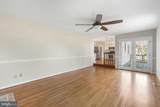 7329 Fleetwood Ct - Photo 26