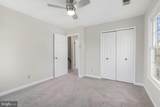 7329 Fleetwood Ct - Photo 38
