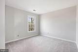 7329 Fleetwood Ct - Photo 39
