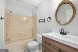 7329 Fleetwood Ct - Photo 41