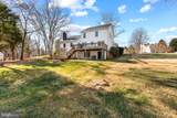 7329 Fleetwood Ct - Photo 43