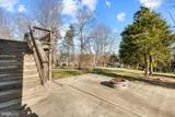 7329 Fleetwood Ct - Photo 45