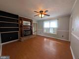 6810 Crescent Ridge Ct - Photo 13
