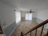 6810 Crescent Ridge Ct - Photo 7