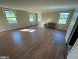 1079 Greystone Rd - Photo 11