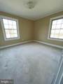 1079 Greystone Rd - Photo 15