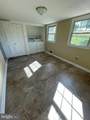 1079 Greystone Rd - Photo 20