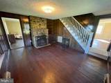 1079 Greystone Rd - Photo 6