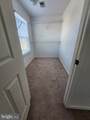 6131 Waverly Way - Photo 10