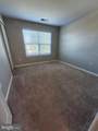 6131 Waverly Way - Photo 13