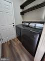 6131 Waverly Way - Photo 20