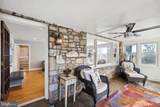 1539 Easton Ln - Photo 14