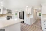 11066 Moreland Rd - Photo 38