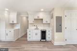 11066 Moreland Rd - Photo 39