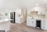 11066 Moreland Rd - Photo 40