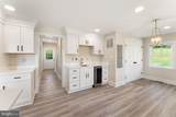 11066 Moreland Rd - Photo 41