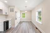 11066 Moreland Rd - Photo 42