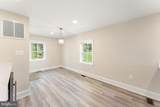 11066 Moreland Rd - Photo 43