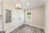 11066 Moreland Rd - Photo 45