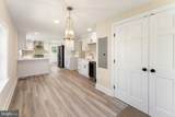 11066 Moreland Rd - Photo 46
