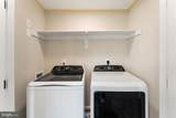 11066 Moreland Rd - Photo 47