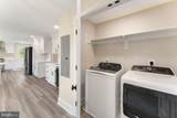 11066 Moreland Rd - Photo 48