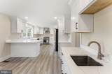 11066 Moreland Rd - Photo 49
