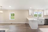 11066 Moreland Rd - Photo 50